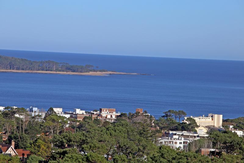 Yoo Punta Del Este Bagian luar foto
