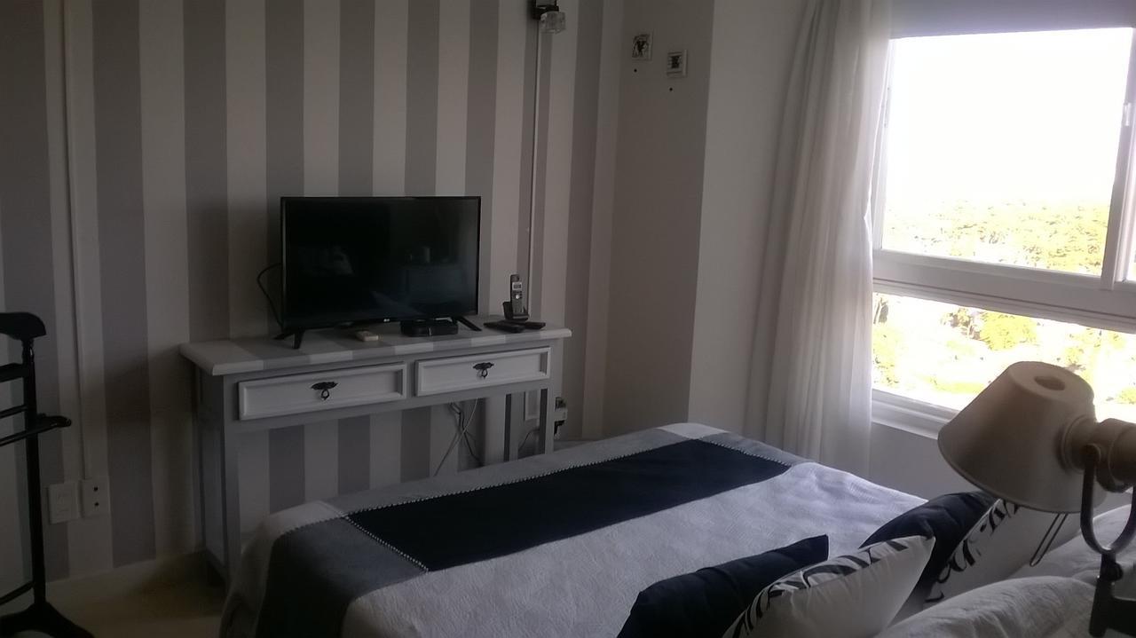 Yoo Punta Del Este Bagian luar foto